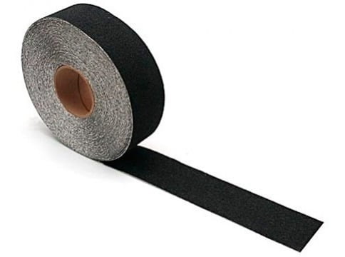 FITA ANTIDERRAPANTE 50 MM X 20 M