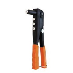 ALICATE REBITADOR 9,5