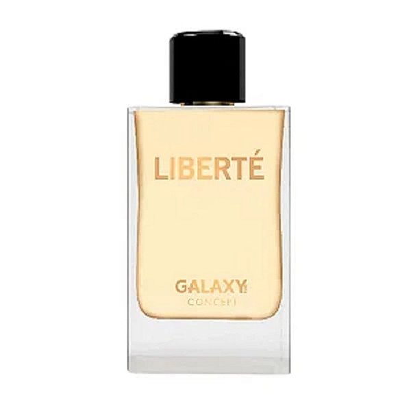 Liberté Galaxy Eau De Parfum Feminino 80ml
