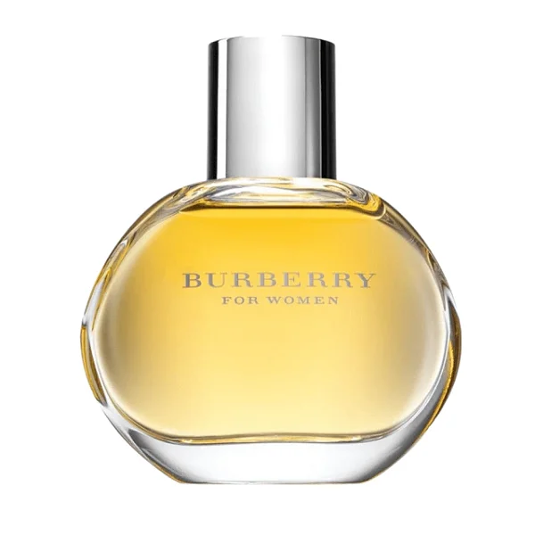 Burberry Eau De Parfum Feminino