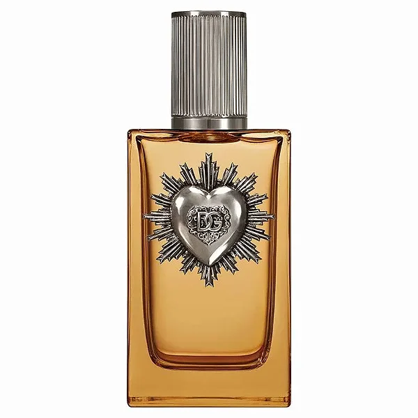 Devotion Pour Homme Dolce & Gabbana Parfum Masculino 100 ml