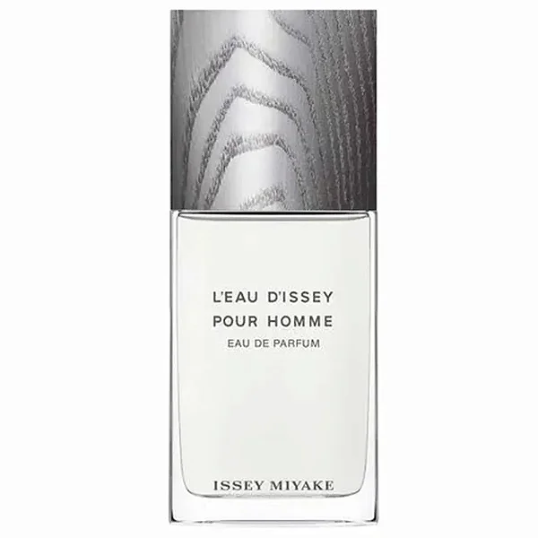 Leau Dissey Pour Homme Eau De Parfum Issey Miyake Masculino 100 ml