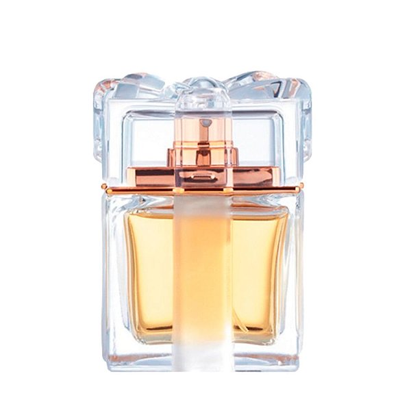 A Wish De Lonkoom Eau De Parfum Feminino
