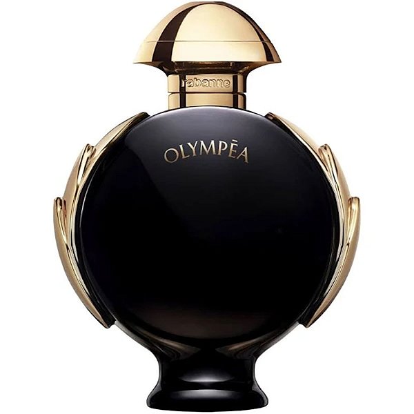Olympéa Parfum De Paco Rabanne Feminino