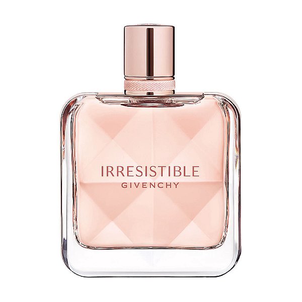 Irresistible Givenchy Eau De Parfum Feminino