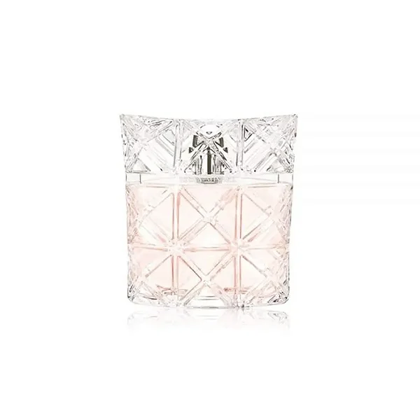 Lumière D'Issey Issey Miyake Eau De Parfum Feminino