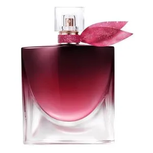La Vie Est Belle Very Cherry L'Elixir Eau De Parfum Feminino