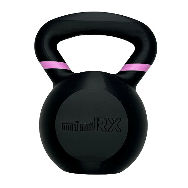 KETTLEBELL