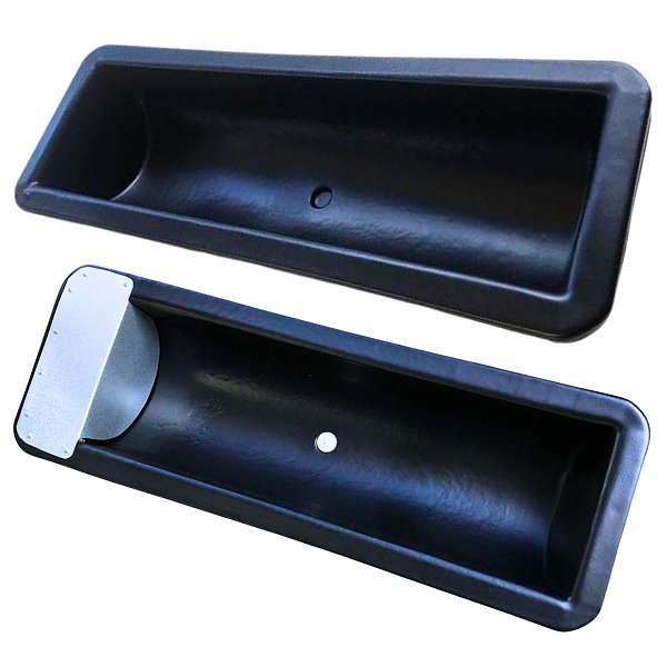 Combo Comedouro 40 Kg + Bebedouro Automático 40 Litros Pet