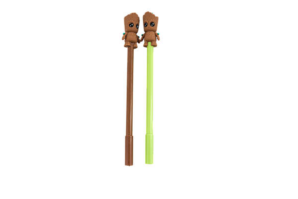 CANETA GROOT