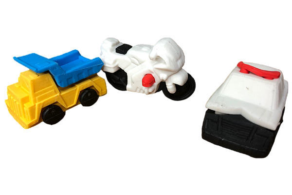 BORRACHA LANCHEIRA POLICIA