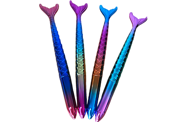 CANETA SEREIA UNIDADE