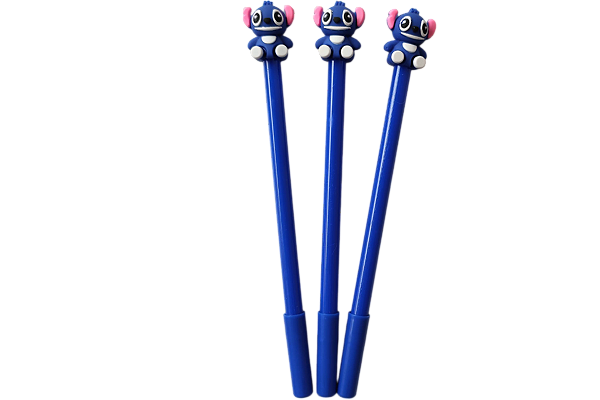 CANETA STITCH UNIDADE