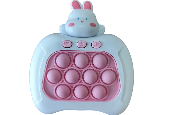 POP IT RABIT