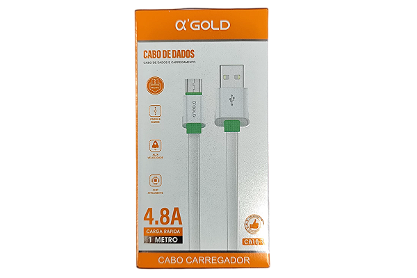 CABO V8 GOLD