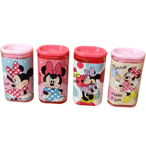 APONTADOR MINNIE MOLIN UN