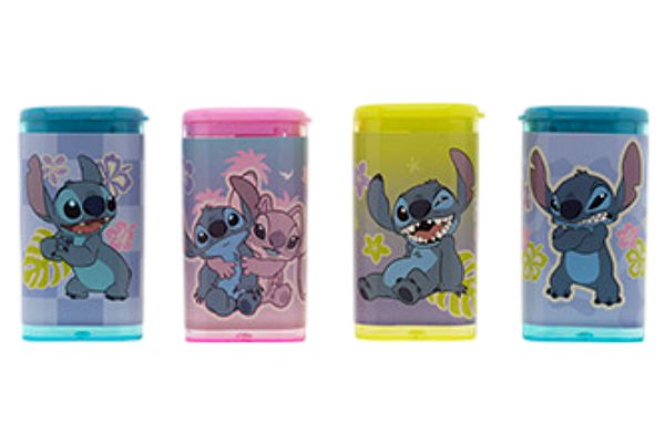 APONTADOR STITCH MOLIN UN