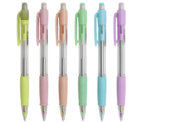 LAPISEIRA SHAKE 0.5 LEO E LEO UNIDADE