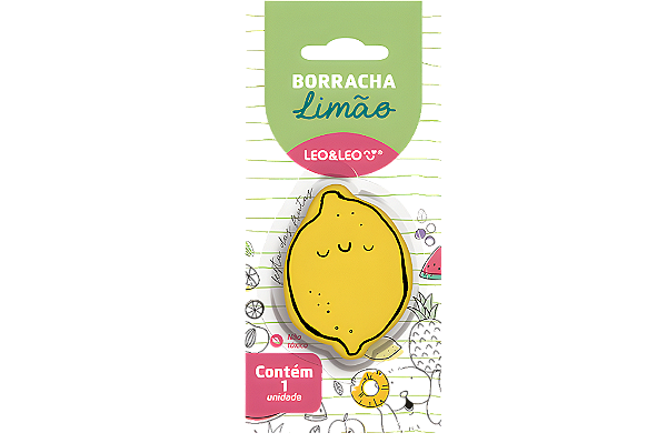 BORRACHA FOOD TRENDS FORMAS BLISTER UNIDADE