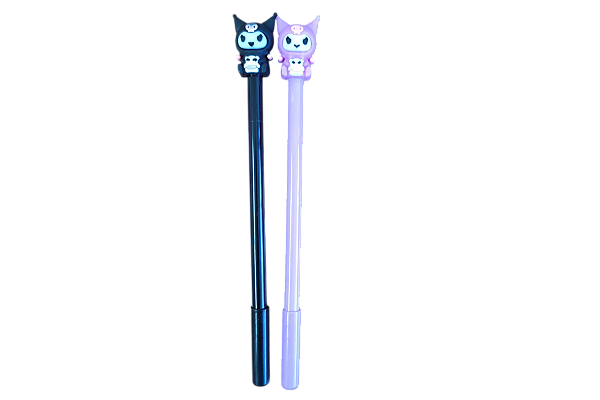 CANETA KUROMI UNIDADE