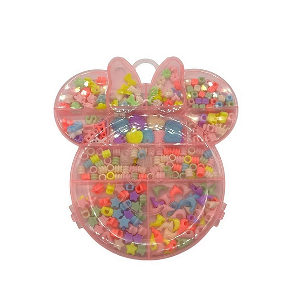 MIÇANGA MINNIE