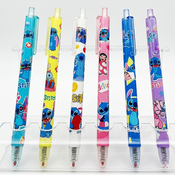CANETA STITCH CLICK UNIDADE