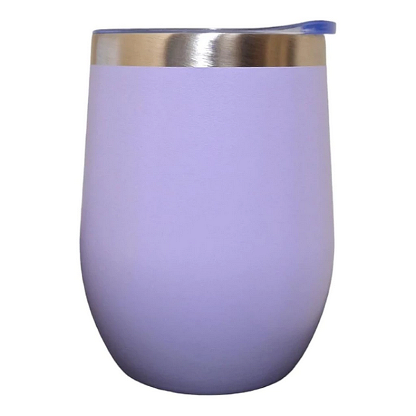 COPO CUIA 360 ML LILAS