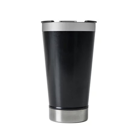 COPO 473 ML PRETO