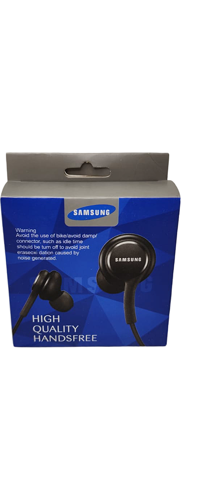 FONE DE OUVIDO SANSUNG