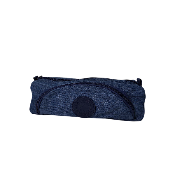 ESTOJO QUALITY AZUL
