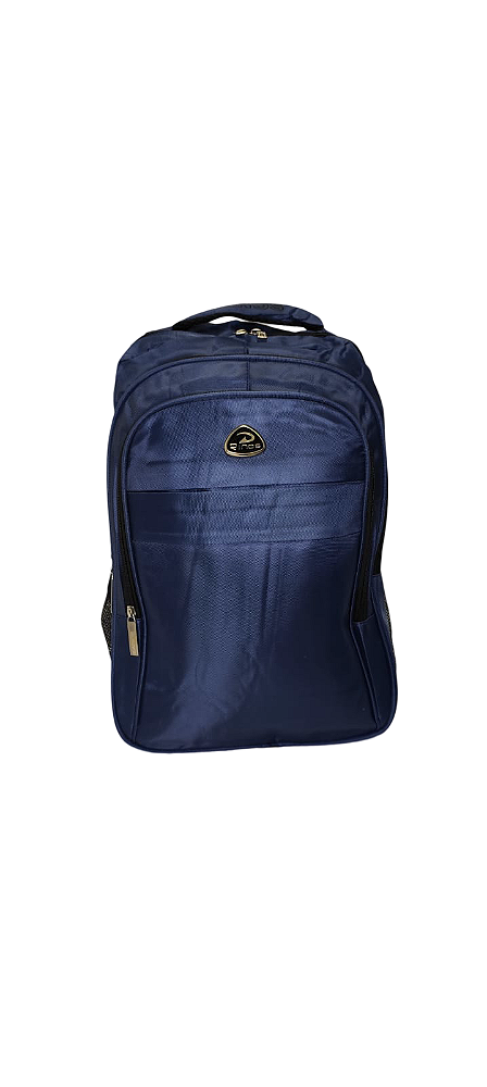 MOCHILA RINOS AZUL 42