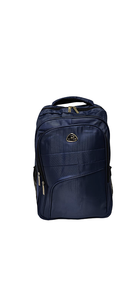MOCHILA RINOS AZUL 43