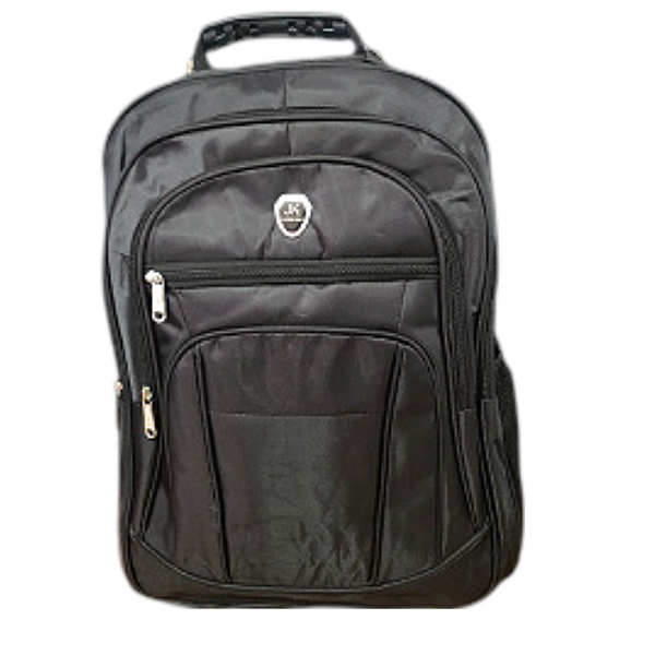 MOCHILA JK