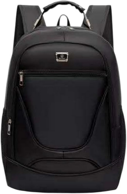 MOCHILA XFC