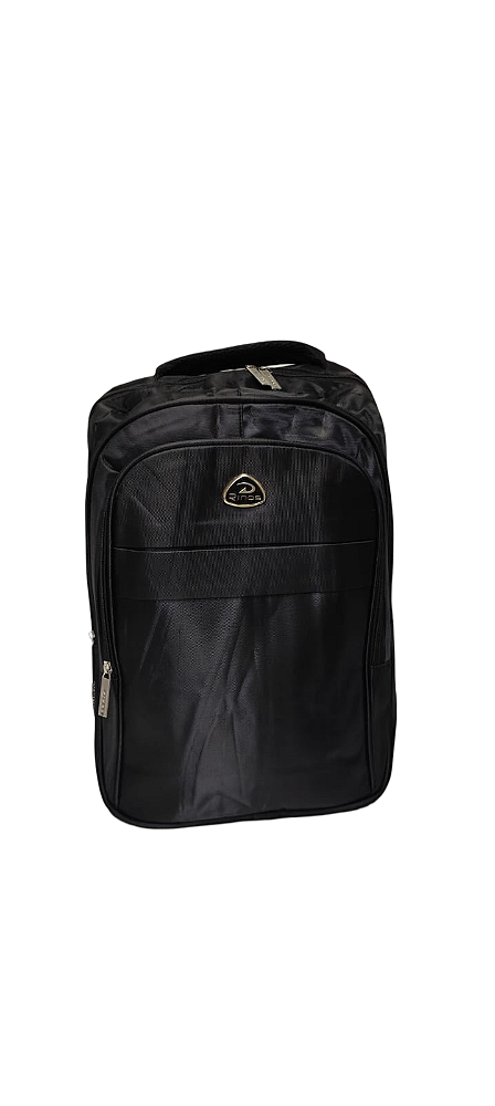 MOCHILA RINO PRETA 42