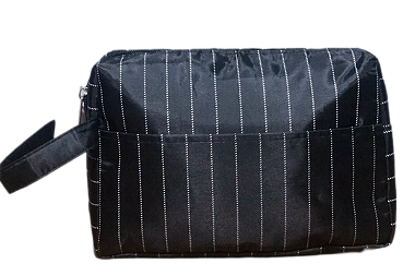 NECESSAIRE MASCULINA