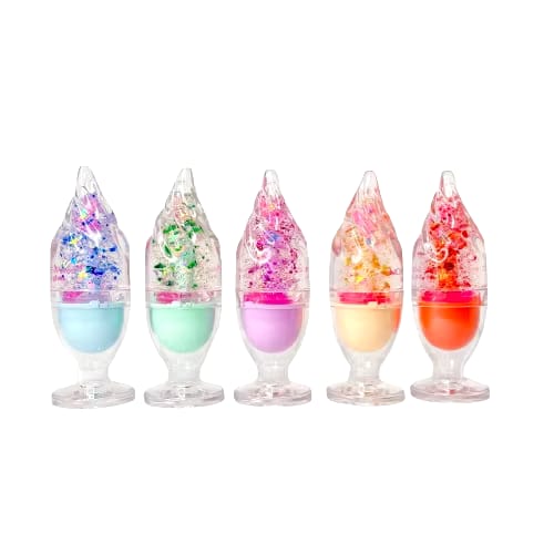 GLOSS INFANTIL LIP UNIDADE