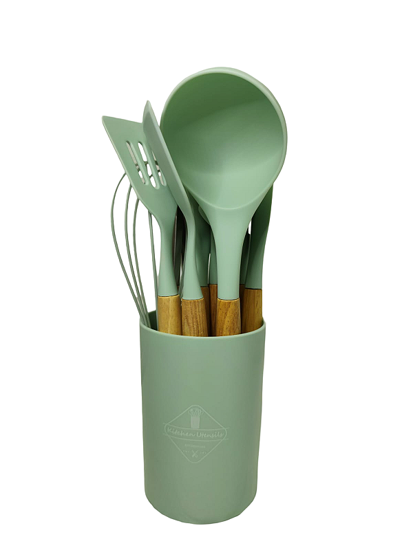 KIT TALHER VERDE