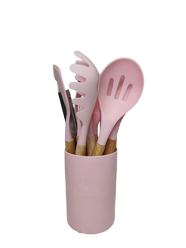 KIT TALHER ROSA