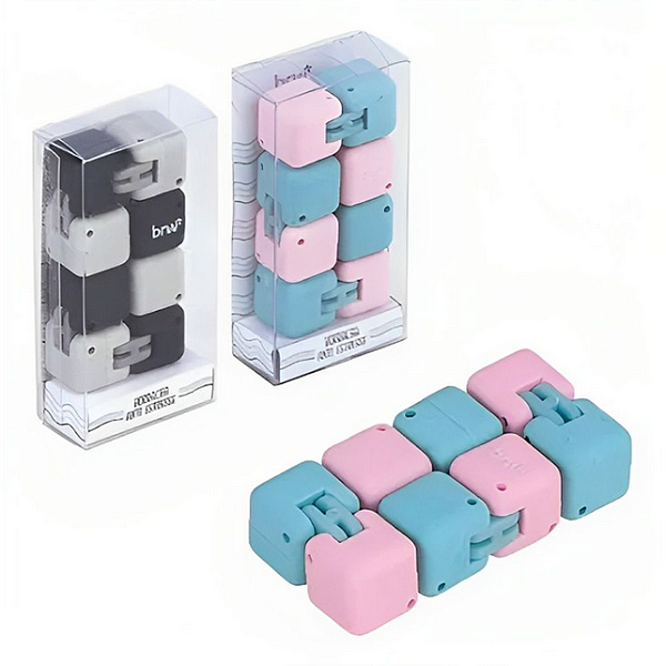 BORRACHA ANTIESTRESS UN BRW