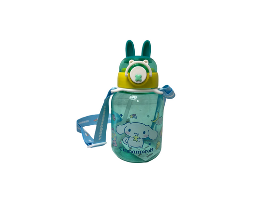 GARRAFA CINNAMOROLL