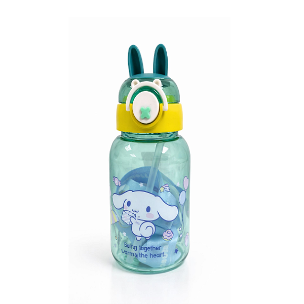 GARRAFA CINNAMOROLL