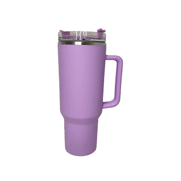 CANECA 1250ML LILAS