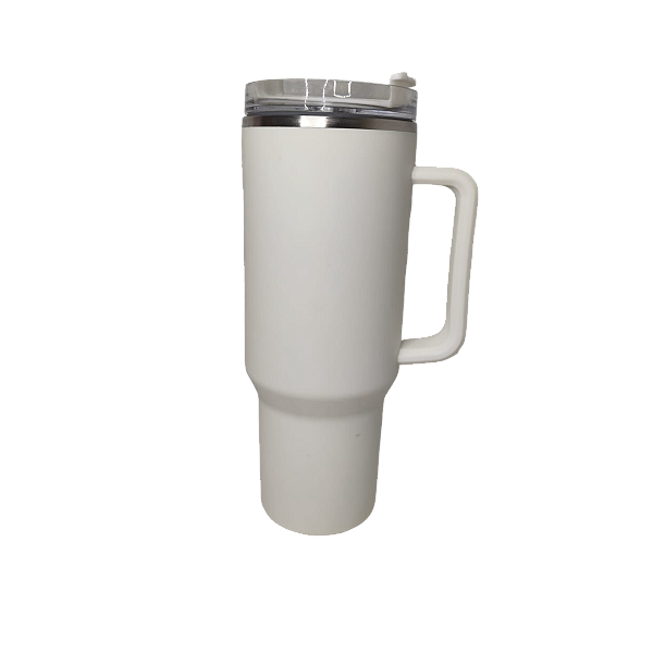 CANECA 1250ML BRANCO