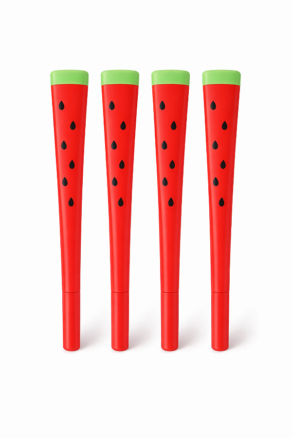 CANETA MELANCIA UNIDADE