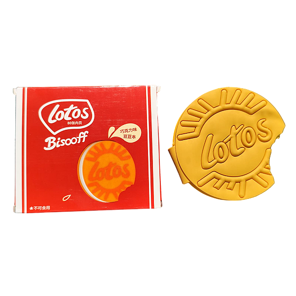BLOCO BISOOFF