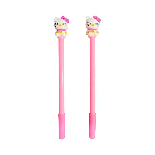 CANETA HELLO KIT UNIDADE