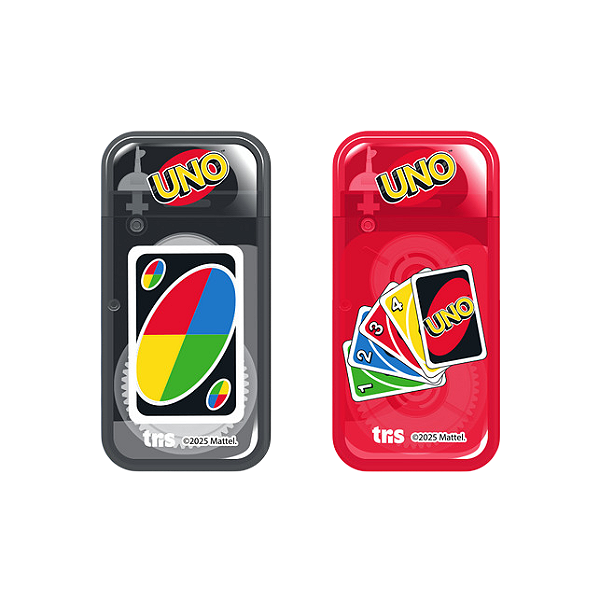 FITA CORRETIVA UNO CART 1UN TRIS