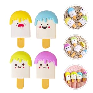 BORRACHA PICOLE UNIDADE