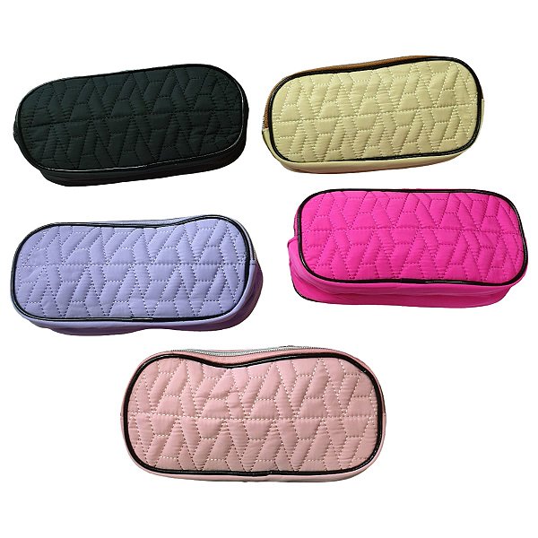 ESTOJO MISS DONG DUPLO UNIDADE